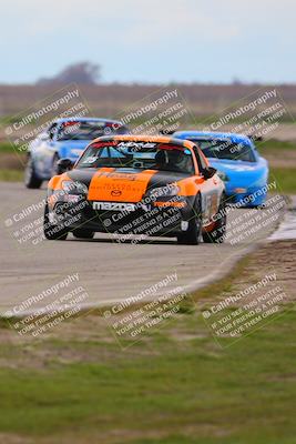 media/Feb-26-2023-CalClub SCCA (Sun) [[f8cdabb8fb]]/Race 7/